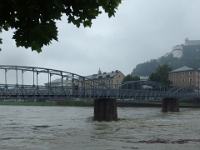 40232CrRe - Touring old Salzburg along the overflowing Salzach River.jpg